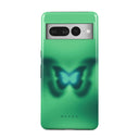 Energy - Google Pixel 7 Pro Case