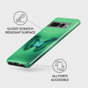 Energy - Google Pixel 7 Pro Case 3