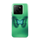 Energy - Xiaomi 14 Pro Case 1