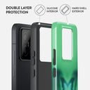 Energy - Xiaomi 14 Pro Case 2