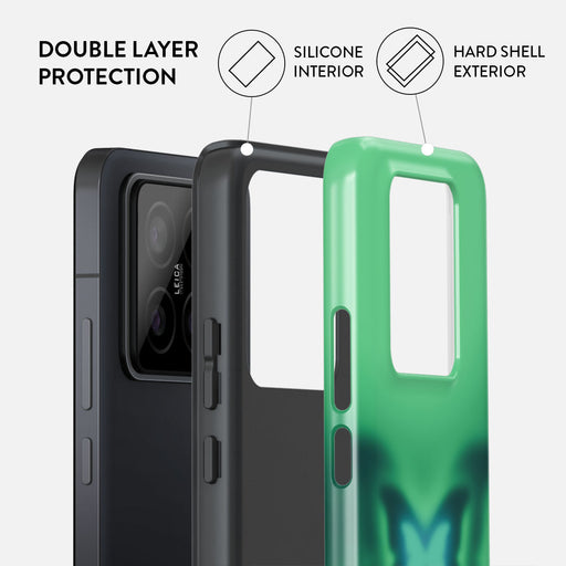 Energy - Xiaomi 14 Pro Case 2