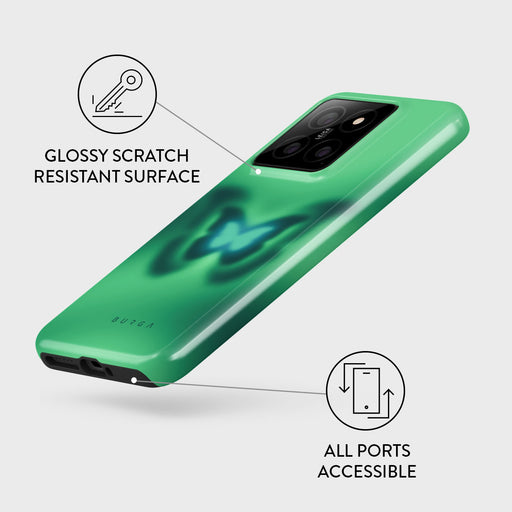 Energy - Xiaomi 14 Pro Case 3