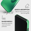 Energy - Xiaomi 14 Pro Case 4