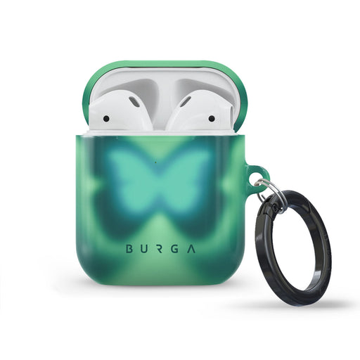 AR_06A3_airpods_SP