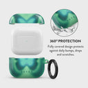 Energy - AirPods 3 Case 2