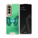 Energy - Samsung Galaxy Z Fold 4 Case 37