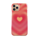 Awakening - iPhone 11 Pro Max Case