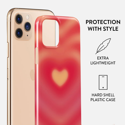 Awakening - iPhone 11 Pro Max Case 2