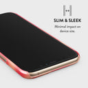 Awakening - iPhone 11 Pro Max Case 4
