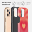 Awakening - iPhone 11 Pro Max Case 6