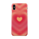 Awakening - iPhone XS Max Case 1