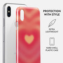 Awakening - iPhone XS Max Case 2