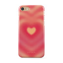 Awakening - iPhone SE (2022) Case 1