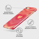 Awakening - iPhone SE (2020) Case 3
