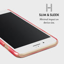 Awakening - iPhone SE (2022) Case 4