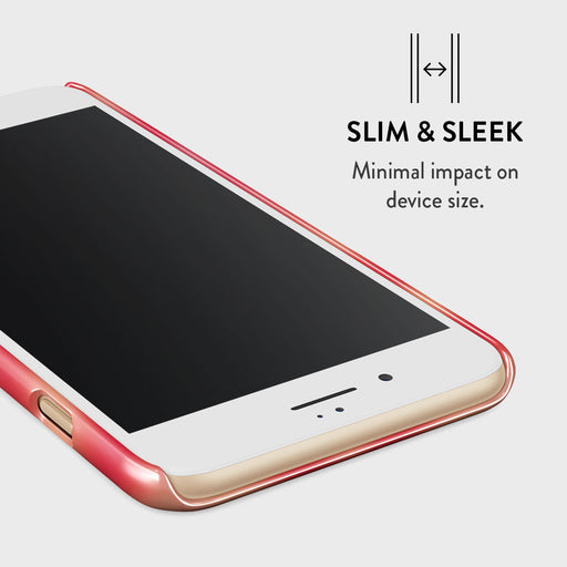 Awakening - iPhone SE (2022) Case 4