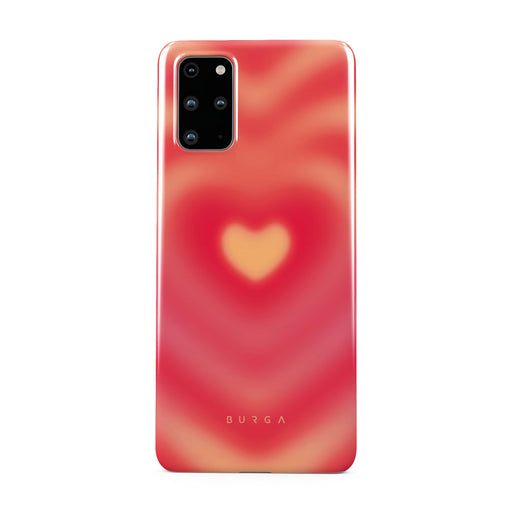 Awakening - Samsung Galaxy S20 Plus 4G / 5G Case 1
