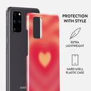 Awakening - Samsung Galaxy S20 Plus 4G / 5G Case 2