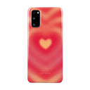 Awakening - Samsung Galaxy S20 4G / 5G Case 1