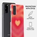 Awakening - Samsung Galaxy S20 4G / 5G Case 2