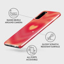 Awakening - Samsung Galaxy S20 4G / 5G Case 3