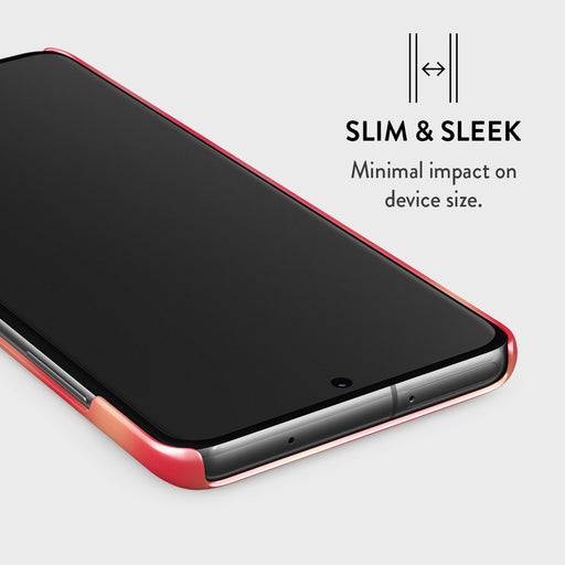 Awakening - Samsung Galaxy S20 4G / 5G Case 4