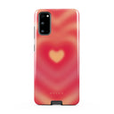 Awakening - Samsung Galaxy S20 FE 4G / 5G Case 5