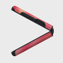 Awakening - Samsung Galaxy Z Flip 3 Case 6
