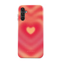 Awakening - Samsung Galaxy A25 Case 1