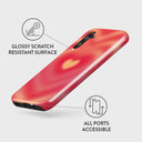 Awakening - Samsung Galaxy A25 Case 3