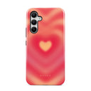 Awakening - Samsung Galaxy A55 Case 1