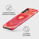 Awakening - Samsung Galaxy A13 4G Case 3