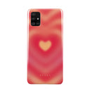 Awakening - Samsung Galaxy A71 4G Case 1