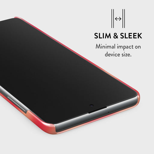 Awakening - Samsung Galaxy A71 4G Case 4