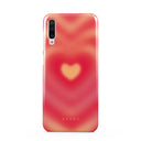 Awakening - Samsung Galaxy A70 Case 1