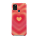 Awakening - Samsung Galaxy A21s 4G Case 1
