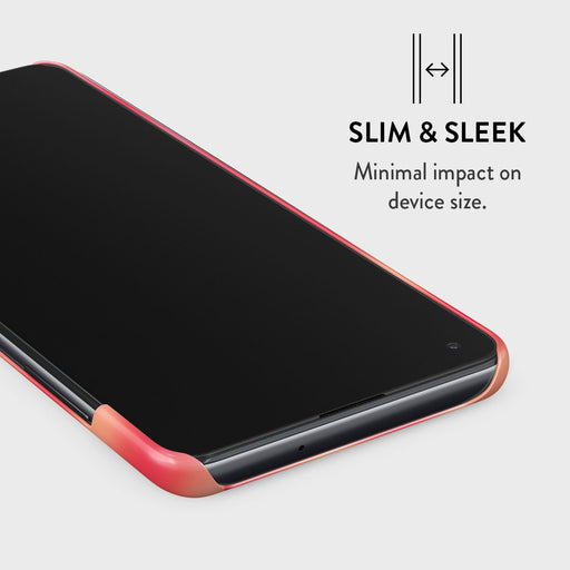 Awakening - Samsung Galaxy A21s 4G Case 4