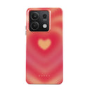 Awakening - Xiaomi Redmi Note 13 5G Case 1