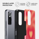 Awakening - Xiaomi Redmi Note 10 Pro Case 2
