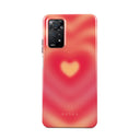 Awakening - Xiaomi Redmi Note 11 Pro+ Case