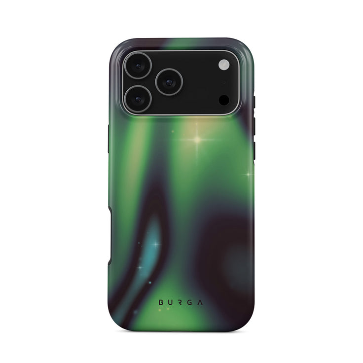 AR_08_IP17PROMAX_TH-magsafe