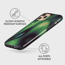 Aurora - iPhone 11 Pro Max Case 7
