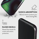 Aurora - iPhone 11 Pro Max Case 8