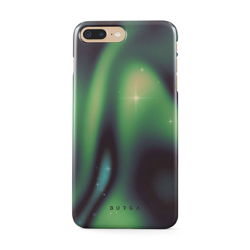 Aurora - iPhone 7 Plus / 8 Plus Case 1