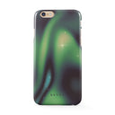 Aurora - iPhone 6 / 6S Case 1
