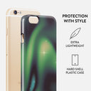 Aurora - iPhone 6 / 6S Case 2