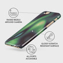 Aurora - iPhone 6 / 6S Case 3