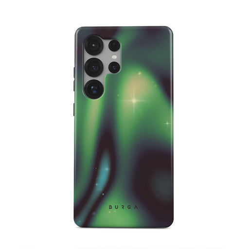 AR_08_S25ultra_TH-magnetic