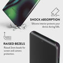 Aurora - Samsung Galaxy Note 20 4G / 5G Case 8