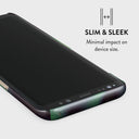 Aurora - Samsung Galaxy S8 Case 4